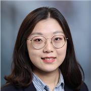 Native Chinese Speaker Applying for Chinese to English/German Translation and Teaching Opportunities